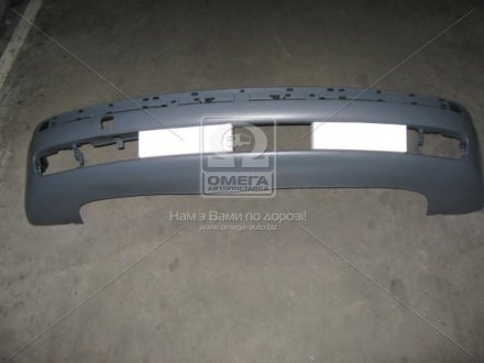 Бампер передн. BMW 5 E39 TEMPEST 0140089901