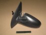 Дзеркало лів. мех. CHEV AVEO -06 TEMPEST 016 0105 403 (фото 3)