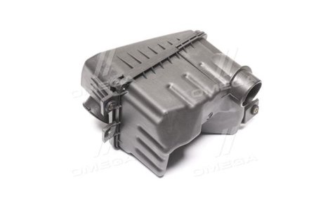 Корпус воздушного фильтра AVEO TEMPEST 0160106105