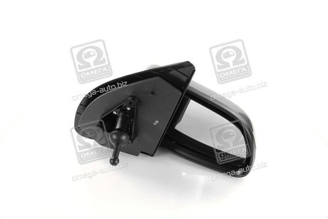 Дзеркало пра. мех. CHEV AVEO T250 06- TEMPEST 016 0106 400