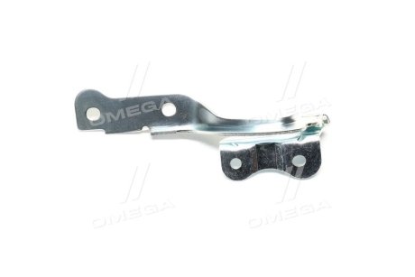 Завіс капоту пра. CHEV AVEO T250 06- TEMPEST 016 0106 452