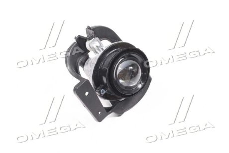 Фара п/тум. пра. CHEV EPICA TEMPEST 0160108H2C