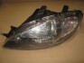 Фара лев. CHEV LACETTI HB TEMPEST 0160110R3C (фото 3)