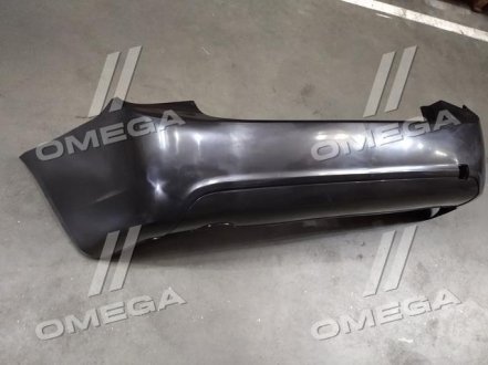 Бампер задн. CHEV CRUZE TEMPEST 0160739950