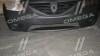 Бампер передн. DACIA LOGAN -09 MCV TEMPEST 0180133900 (фото 4)