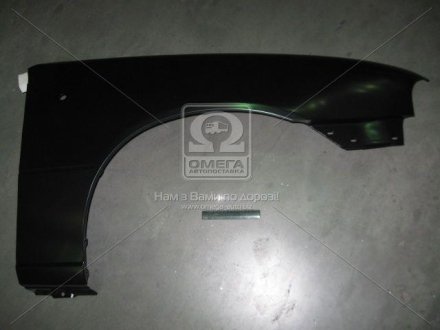 Крило переднє правое DW NEXIA -08 TEMPEST 0200142310