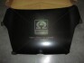 Капот FIAT DOBLO 10- TEMPEST 0221924280 (фото 1)