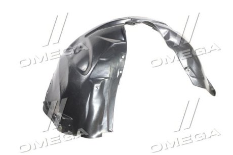 Пiдкрилок пер. пра. FORD KUGA 13-16 TEMPEST 0234572384