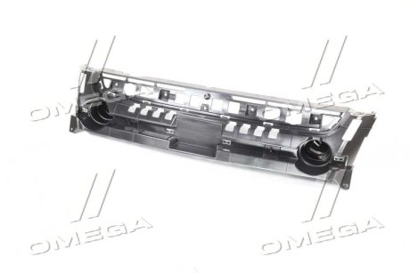 Решітка радіатора внутрішня FORD KUGA / ESCAPE 13-16 TEMPEST 0234572990