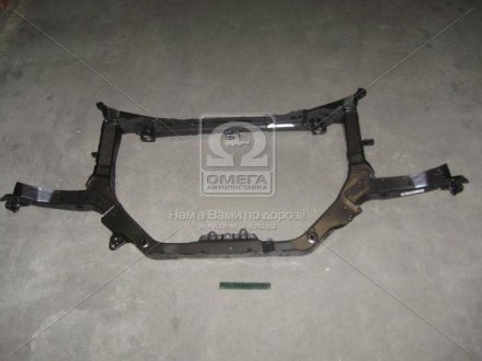 Панель передн. HONDA CRV 06- TEMPEST 0260228200