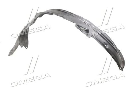 Пiдкрилок пер. пра. HON CRV 06-09 TEMPEST 0260228388C