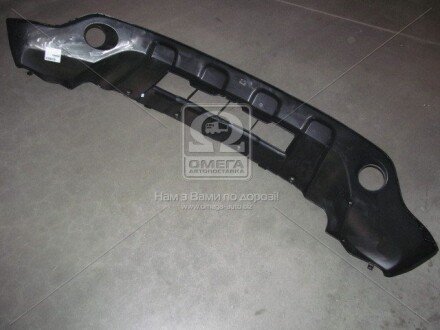 Бампер передн. HON CRV 06-09 TEMPEST 0260228903