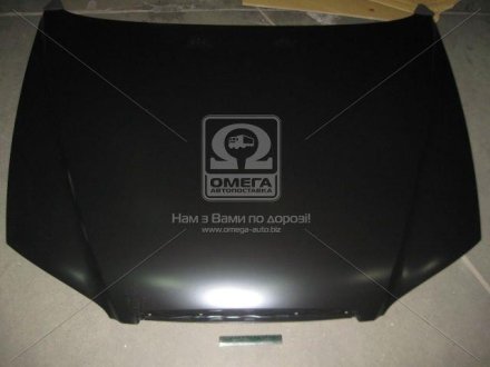 Капот HYUN ELANTRA 04-06 TEMPEST 0270238280