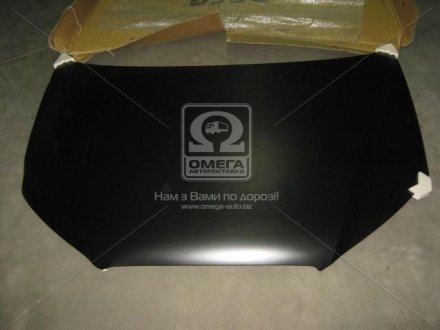 Капот HYUN ELANTRA 06- TEMPEST 0270239280