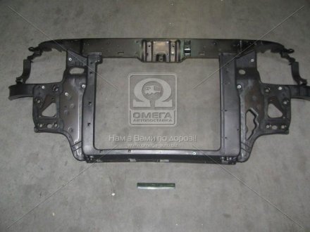 Панель передн. HYUN GETZ 02-05 TEMPEST 0270240200