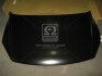 Капот HYUN i30 TEMPEST 0270248280 (фото 1)