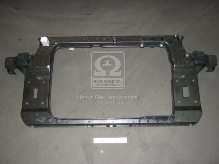 Панель передн. HYUN IX35 TEMPEST 0270728200