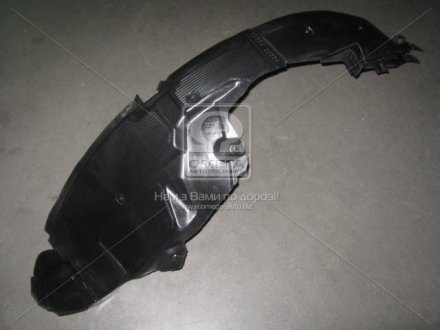 Підкрилок пер. пра. HYUN ACCENT 11-16 TEMPEST 0270741388C