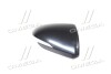 Дзерк. кришка пра. HYUN ELANTRA 16-18 TEMPEST 0274585452 (фото 1)