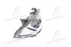 Фара пра. HYUN ELANTRA 16- TEMPEST 0274585R2C (фото 4)