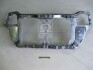 Панель передн. KIA RIO 06- TEMPEST 0310275200 (фото 1)