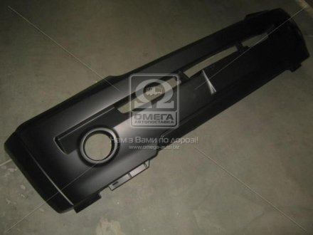 Бампер передн. KIA SORENTO 03-09 TEMPEST 0310278901