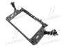 Панель пер. KIA SPORTAGE 10-15 TEMPEST 0311902200 (фото 2)