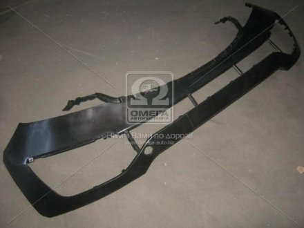 Бампер пер Kia Sportage 10-15 TEMPEST 0311902900
