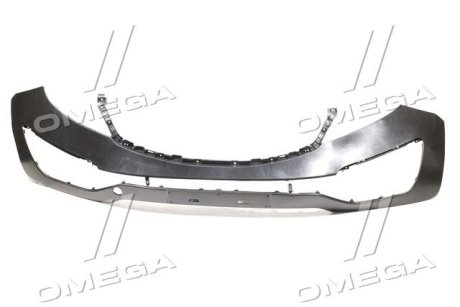 Бампер пер. KIA SPORTAGE 10-15 TEMPEST 0311902900C