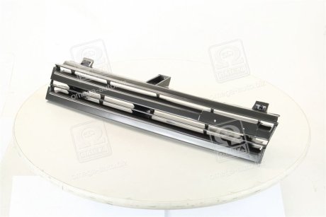Решітка радіатора MAZDA 626 88-92 TEMPEST 0340295991