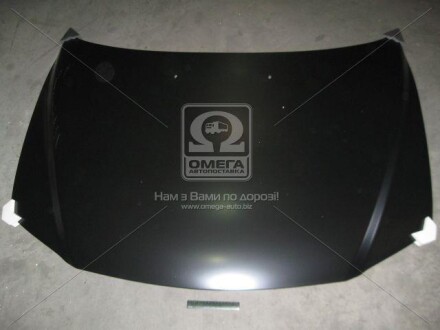 Капот MAZDA 6 02-08 TEMPEST 0340302280