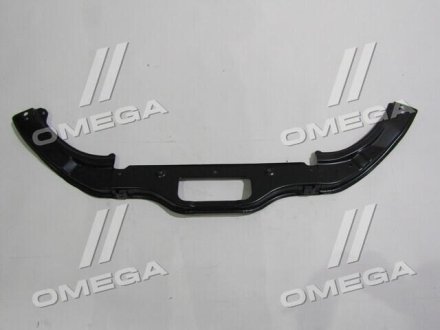 Панель пер. MAZDA CX5 12-16 TEMPEST 0344572210