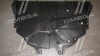Защита двигателя MAZDA 3 TEMPEST 0344572221 (фото 3)