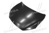 Капот MAZDA CX5 12-16 TEMPEST 0344572280 (фото 1)