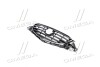 Решетка радиатора MAZDA CX5 12-16 TEMPEST 0344572991 (фото 1)