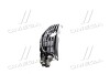Решетка радиатора MAZDA CX5 12-16 TEMPEST 0344572991 (фото 2)