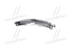 Решетка радиатора MAZDA CX5 12-16 TEMPEST 0344572991 (фото 3)