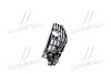Решетка радиатора MAZDA CX5 12-16 TEMPEST 0344572991 (фото 4)