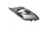 Фото 3 - решетка бампера пер. пра. MAZDA 3 13-16 TEMPEST 0344628918 Решетка бампера пер. пра. MAZDA 3 13-16 TEMPEST 0344628918 (фото 3)