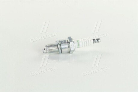 Решетка MB 203 00-07 TEMPEST 0350320990
