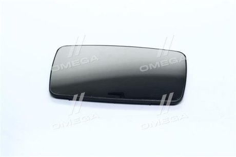 Вкладыш зеркала пра. MB SPRINTER 95-00 TEMPEST 0350333434