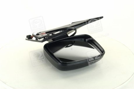 Зеркало прав. эл. MB VITO -02 TEMPEST 0350336402