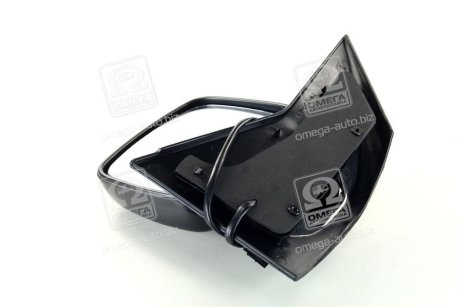 Дзеркало лів. ел. MB VITO -02 TEMPEST 035 0336 403