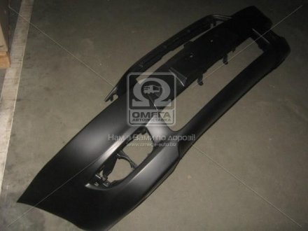 Бампер передн. MIT LANCER X TEMPEST 0360359900C