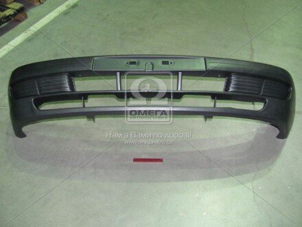 Бампер передн. NIS ALMERA N15 95-99 TEMPEST 0370371901