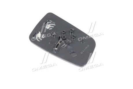 Дзерк. вкладиш лів. OP ASTRA G TEMPEST 0380404433