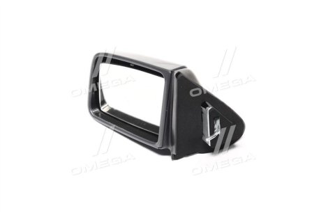 Зеркало лев. мех OP KADETT E 85-91 TEMPEST 0380416401