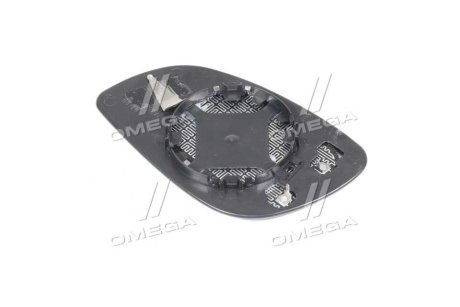 Вкладыш зерк. прав. OP VECTRA C 02-05 TEMPEST 038 0428 431