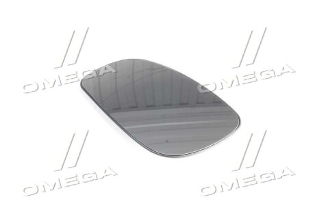 Вкладыш зерк. лев. OP VECTRA C 02-05 TEMPEST 0380428432