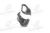 Рамка фари п/тум. лів.+пра. PEUGEOT 301 13-17 TEMPEST 0394573920 (фото 4)